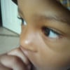 Keith L.